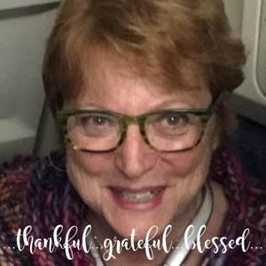 Meet your Posher, Avis